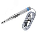 Тестер для проверки напряжения, 6-24 В