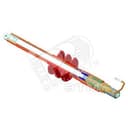 Муфта 1ПКВт35-500-В с нак. НС-500-01 ПЗЭМИ