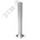 Траверса П-образная двойная БТП2.60.80.1200.4.1 СОЭМИ