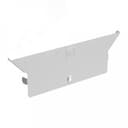 Крышка ответвителя вертикального Стандарт HDZ 300