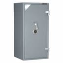 Огневзломостойкий сейф СМ2-90 Меткон