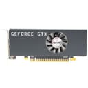 Видеокарта nVidia GeForce GTX 1050 Ti 4Gb AF1050TI-4096D5L5-V2 Afox