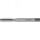 Метчик, сталь Р6М5, машинно-ручной М8x1.0мм