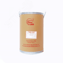 Проволока сварочная омедненная 1,2 мм (бочка 250 кг)