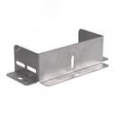 Универсальный ввод трассы лотков 150х80 PR16.1020 Промрукав