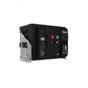 Воздушный автоматический выключатель SYSTEMEPACT ACB 08H 4P 6.0H СТАЦ,ГП MCH+MX+XF AC 230В