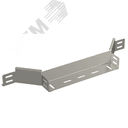 Т-образный ответвитель CT-AT-110-200 HST Meka