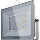 Прожектор светодиодный ДО-100w OFL-100-6K-WH-IP65-LED