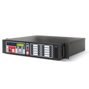 Моноблок настольный Sonar SPM-C20050-DR