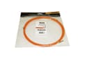 Устройство для протяжки кабеля мини УЗК Hyperline CPS-GP3.5-B-10M