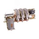 КТП-6023Б У3, 160А, 220В, 2з+2р, 3 полюса, контактор электромагнитный (ЭТ) Электротехник