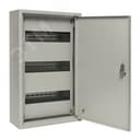 Щит распределительный навесной ЩРН-36 IP31 (480х300х120) Basic EKF