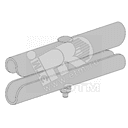 Соединитель HST SSU