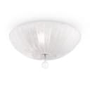 Светильник потолочный Maytoni Sienna E27 3x60W C216CL03N