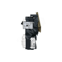 РЕЗИСТОРНАЯ ЦЕПЬ 24-48В Schneider Electric