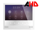 Видеодомофон Selina HD M монитор 7" Tantos