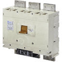 Выключатель автоматический ВА55-43-374710-20УХЛ3 1600А,690В