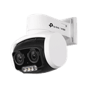 IP-камера TP-Link VIGI C540V