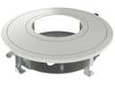 Кронштейн внутрипотолочный Hikvision DS-1227ZJ-DM44