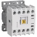 Миниконтактор МКИ-10610 6А 230В/АС3 1НО IEK