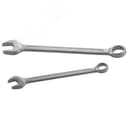 Ключ гаечный комбинированный, 45 мм Jonnesway