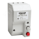 АП50Б-2МТ-IP54-3,5IН 63,00А У2 ОТК