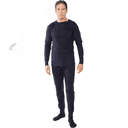 Термобелье Энергия-1 (14,5 кал.), цвет в ассортименте,48-50,182-188