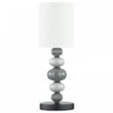 Настольная лампа декоративная Odeon Light Sochi 48961T
