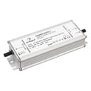 Блок питания Arlight ARPVUH24150PFC 24V 63A 150W IP67 Металл 024270
