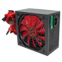 Блок питания Ginzzu PC500