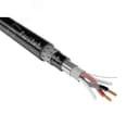 Кабель (провод) КИС-РП-КШп-Мнг(А)-FRHF 1х2х1,78