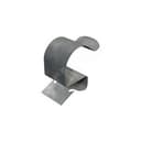 Балочный зажим 4-7 мм OBO Bettermann