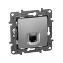 Розетка RJ 45 Legrand 672441