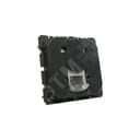 Celiane Розетка телефонная RJ11 067340 Legrand Euro