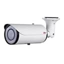 IP камера уличная LNU5110R LG