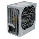 Блок питания Qdion 450W QD450