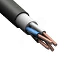 Кабель силовой ППГнг(А)-HF 4х25 мк(N)-1 ТРТС