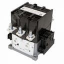 Контактор электромагнитный ПМЛ-5101Д УХЛ4 В, 380В