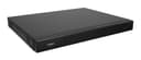24 канальный IP видеорегистратор DuoStation 3424R AF Trassir