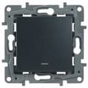 Выключатель Legrand 672603