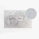 Хомут STEKKER DCL000510 39331