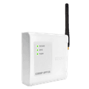 Адресный радиорасширитель С2000Р-АРР125 Bolid