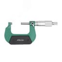 Микрометр МК-50 0.01 (ГРСИ №77991-20)