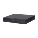 16-канальный HDCVI-видеорегистратор с FR DH-XVR5116HS-I3