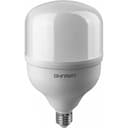 Лампа ОНЛАЙТ 82 904 OLL-T125-50-230-840-E27Е40