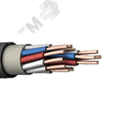 Кабель контрольный КВВГнг(А)-LS 14х1,5 ТРТС