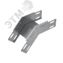 Угол внеш. верт. 45 гр. 50х200 мм