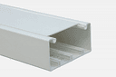 Кабель-канал DLP 105x50 LEGRAND 010429 (2 м)