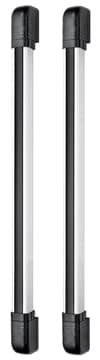 Извещатель охранный активный инфракрасный Smartec-СКД ST-PD042BD-MC