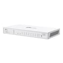 Коммутатор TP-Link Festa FS310GP